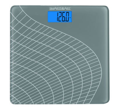 Picture of Talking Bath scale