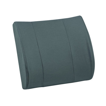 Picture for category Supports - Cushions